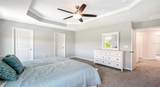6008 113TH Terrace - Photo 24