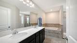 6008 113TH Terrace - Photo 25