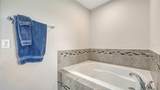 6008 113TH Terrace - Photo 26