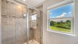 6008 113TH Terrace - Photo 27