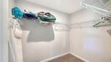 6008 113TH Terrace - Photo 28