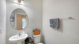 6008 113TH Terrace - Photo 29