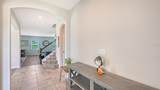 6008 113TH Terrace - Photo 3