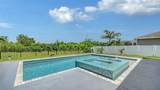 6008 113TH Terrace - Photo 33