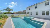 6008 113TH Terrace - Photo 35