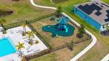 6008 113TH Terrace - Photo 40