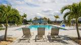 6008 113TH Terrace - Photo 41