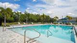 6008 113TH Terrace - Photo 42