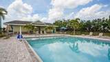 6008 113TH Terrace - Photo 43