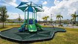 6008 113TH Terrace - Photo 44