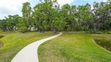 6008 113TH Terrace - Photo 45
