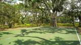 6008 113TH Terrace - Photo 46