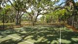 6008 113TH Terrace - Photo 47