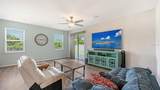 6008 113TH Terrace - Photo 5