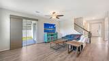 6008 113TH Terrace - Photo 6