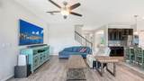 6008 113TH Terrace - Photo 7