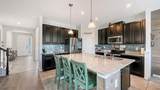 6008 113TH Terrace - Photo 8