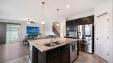 6008 113TH Terrace - Photo 9