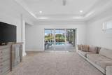 5504 Title Row Drive - Photo 11