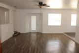 3316 26TH Street - Photo 10