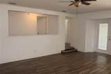 3316 26TH Street - Photo 11