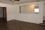 3316 26TH Street - Photo 12