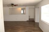 3316 26TH Street - Photo 13