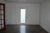 3316 26TH Street - Photo 16