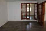 3316 26TH Street - Photo 17