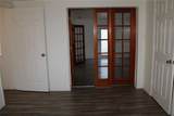 3316 26TH Street - Photo 18