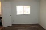 3316 26TH Street - Photo 19
