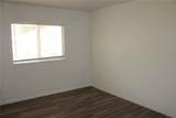 3316 26TH Street - Photo 20