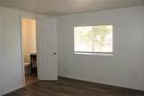 3316 26TH Street - Photo 21