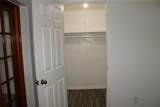 3316 26TH Street - Photo 22