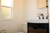 3316 26TH Street - Photo 23