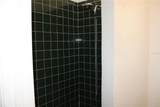 3316 26TH Street - Photo 24