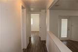 3316 26TH Street - Photo 25