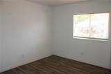 3316 26TH Street - Photo 26
