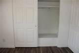 3316 26TH Street - Photo 27