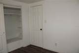 3316 26TH Street - Photo 28