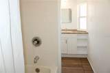 3316 26TH Street - Photo 29