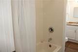 3316 26TH Street - Photo 30