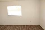 3316 26TH Street - Photo 31