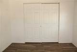 3316 26TH Street - Photo 32