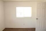 3316 26TH Street - Photo 33