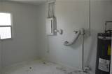 3316 26TH Street - Photo 34