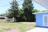 3316 26TH Street - Photo 36