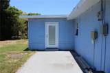 3316 26TH Street - Photo 37