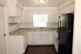 3316 26TH Street - Photo 4