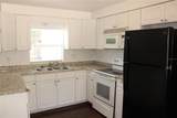3316 26TH Street - Photo 5